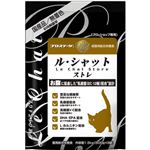 プロステージ ル・シャットストレ 1.5kg（500g×3袋）