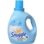 スナッグル ブルースパークル （非濃縮） 2.95L