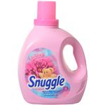 スナッグル ピンクフレア （非濃縮）2.95L