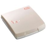 マックス エスパクト SA-3004S／BJ パールベージュ