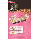 懐石 デリシオーレ ローザ 25g×10パック