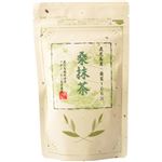 桑抹茶 粉末 2g×14包