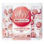 オリゴワン 乳果オリゴシロップ 7g×40包
