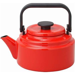 アムケトル レッド AM-20KR