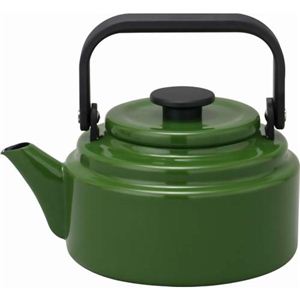 アムケトル グリーン AM-20KG