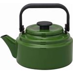アムケトル グリーン AM-20KG