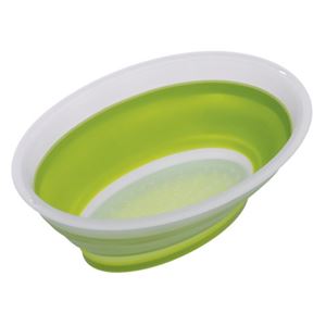 リッチェル プログレッシブ ミニコランダー