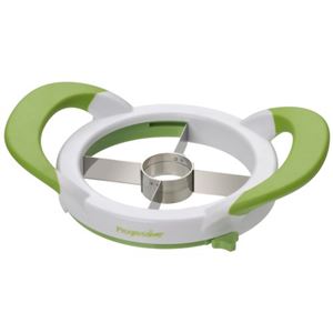 リッチェル プログレッシブ ピット＆スプリット