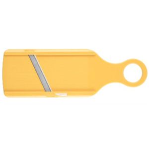 野菜調理器 Qシリーズ 薄切り