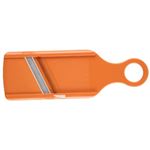 野菜調理器 Qシリーズ 千六本