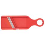 野菜調理器 Qシリーズ 細千切り