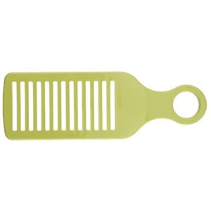 野菜調理器 Qシリーズ 大根おろし