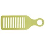 野菜調理器 Qシリーズ 大根おろし