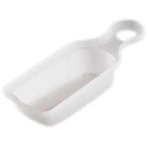 野菜調理器 Qシリーズ 受け器