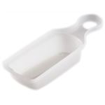 野菜調理器 Qシリーズ 受け器