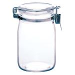 星硝 密封びん 1L