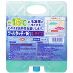 クールタッチ -16度 Lタイプ