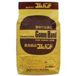 セメダイン ゴムバンド No.12 XA-143 500g