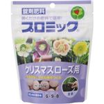 プロミック クリスマスローズ用 150g