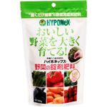 ハイポネックス 野菜の錠剤肥料 250g