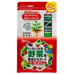 スターガード 粒剤 800g