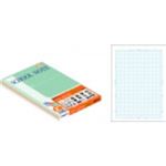 キョクトウ スクールノート 方眼罫 5mm LM5G05 5冊パック