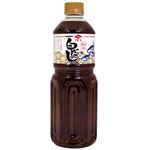 ニビシ 料亭白だし 1L