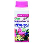 HOKKO オルトラン粒剤 400g
