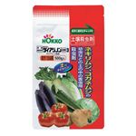 HOKKO ダイアジノン粒剤3 500g