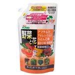 HOKKO ガーデンガードAL 850ml