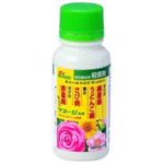 HOKKO マネージ乳剤 100ml