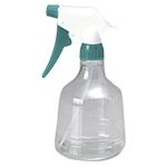 ザ・スプレー #55 500ml