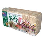 水苔 12L