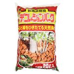 デコレーションバーク M 6L
