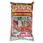 デコレーションバーク L 6L