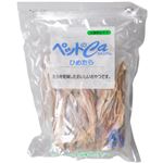 ペットのカルシウム ひめたら （犬猫用） 400g