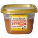 越後特撰生みそ 600g