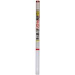 超強和紙アイロン貼り障子紙 無地 94cm×4.2m