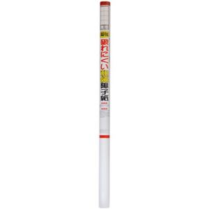 超強破れにくい和紙障子紙 無地 94cm×3.6m