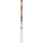 超強破れにくい和紙障子紙 無地 94cm×3.6m