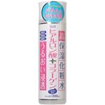 スリフト うるおい浸透化粧水 300ml