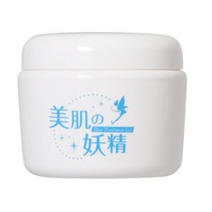 美肌の妖精 スキントリートメントゲル 100g