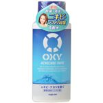 オキシー（OXY） アクネケアタンク 150ml