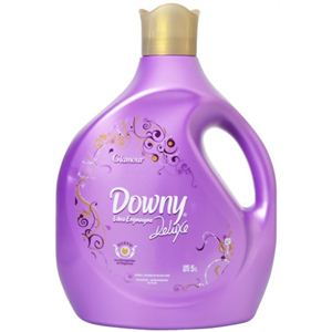 メキシコダウニー デラックスグラマー 非濃縮 5L