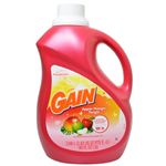 ゲイン ジョイフルエクスプレッション アップルマンゴタンゴ 2.68L