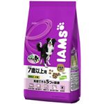 アイムス 成犬用 7歳以上用（シニア） チキン 小粒 1kg