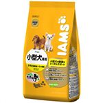 アイムス 小型犬用小犬用 チキン 2kg