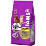 アイムス 小型犬用7才以上用 チキン 2.2kg