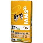 アイムス 子犬用チキン 6.5kg