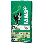 アイムス 成犬用チキン 小粒 6.5kg